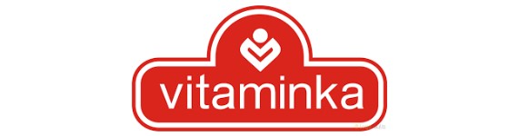 VITAMINKA AD